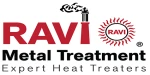 RAVI METAL TREATMENT