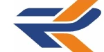 RAMKRISHNA COSTSPIN PVT. LTD.