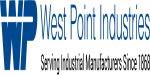 WEST POINT INDUSTIRAL LLP