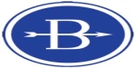BHANAVIYA INDUSTRIES PVT. LTD.