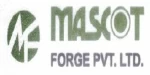 MASCOT FORGE PVT LTD
