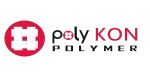 POLYCON POLYMERS