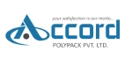 ACCORD POLYPACK PVT. LTD.
