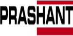 PRASHANT CASTECH
