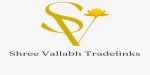 SHREE VALLABH TRADELINK