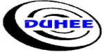 DUHEE RINGS & TUBES