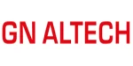 G.N ALTECH PVT LTD.-