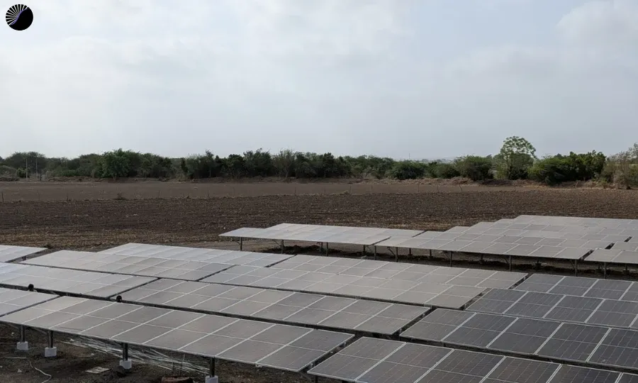 DUHEE RINGS & TUBES - 4.5 MW